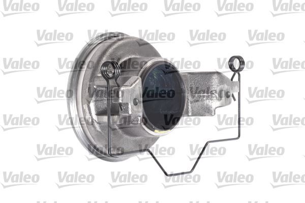 DEBRİYAJ RULMANI VOLVO FH12 | OEM:20569155-20569161-3192220