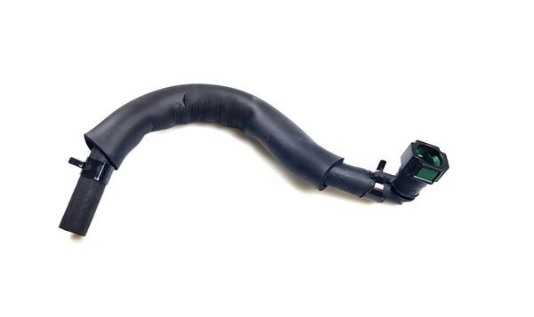 YAKIT FİLTRE HORTUMU REXTON 2.7 XDI 05/2005 - | OEM:2277408401