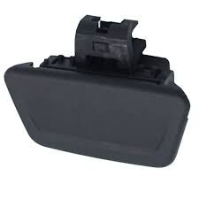 TORPİDO KİLİDİ FORD TOURNEO CONNECT II 2013 - | OEM:8A61A06104AF38C5