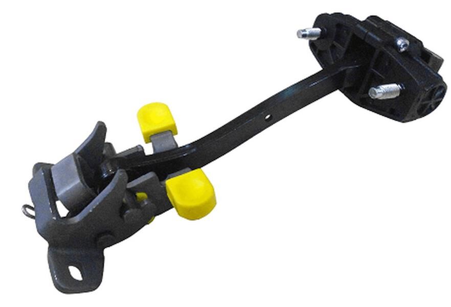 KAPI GERGISI ARKA SAĞ-SOL BAGAJ KAPISI FIAT DOBLO III 09> | OEM:51879452-51811554-51995866-52055133