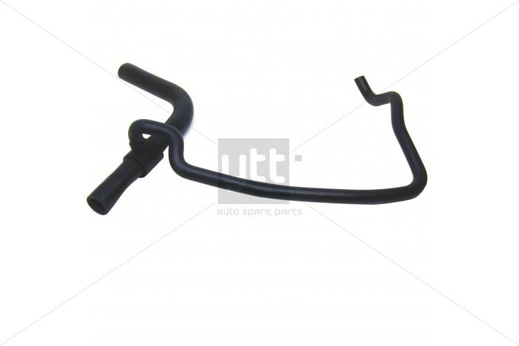 RADYATÖR HORTUMU ÜST E34 85-94 | OEM:11531722682-11531718917-