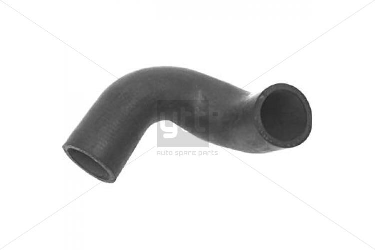 RADYATÖR HORTUMU ALT DISCOVERY II | OEM:PCH119020