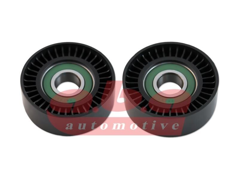 ALTERNATÖR GERGİ RULMANI PALIO-PUNTO-STILO-BRAVA 1.2 8V-16V 98 > | OEM:46742968