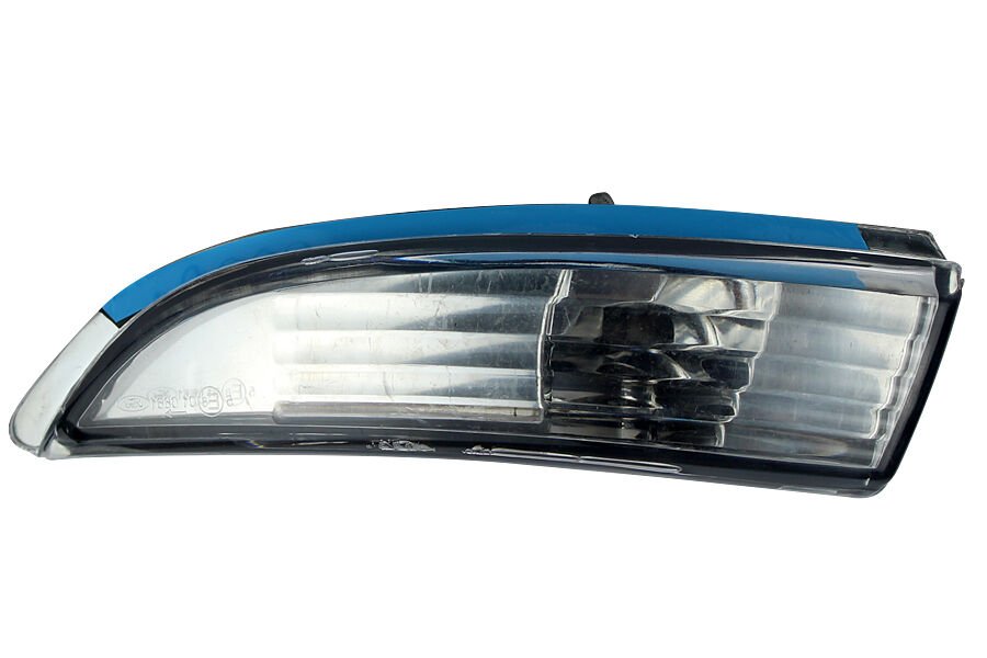 DIŞ DİKİZ AYNA SİNYALİ SOL FIESTA 08>17 B-MAX 14>17 | OEM:8A6113B381AF-1748313