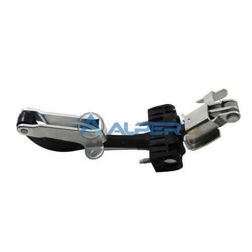 BAGAJ GERGİ YAYI SOL DUCATO-BOXER-JUMPER 06 > | OEM:1358222080