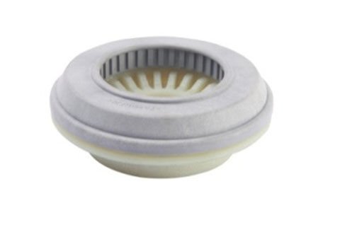 x A7467 AMORTİSÖR RULMANI BEYAZ LINEA-FIORINO-GRANDE PUNTO-PRATICO-BIPPER-NEMO | OEM:51964780