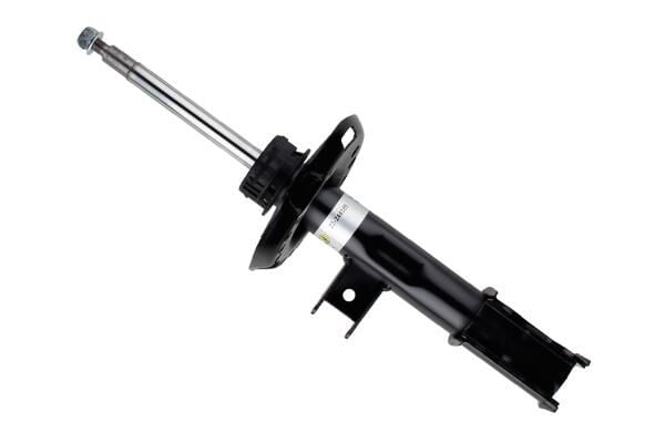 AMORTISOR ON SOL GAZLI. SPOR TIP MERCEDES GLA-CLASS X156 14> | OEM:A1563231500