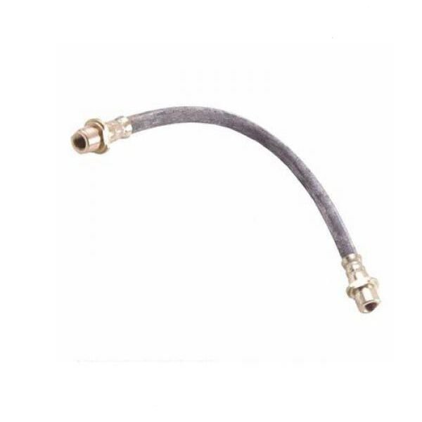 ARKA FREN HORTUMU COROLLA E10 92-98 | OEM:9094702657-9094702809