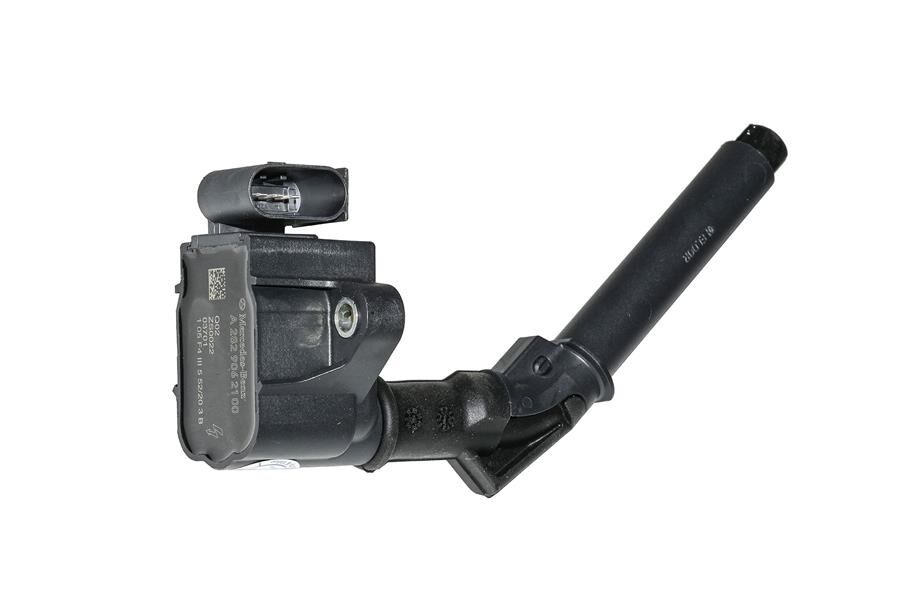 ATESLEME BOBINI MERCEDES M282 W177 V177 W247 C118 X118 H247 . RENAULT CAPTUR II 20> CLIO V 19> AUSTRAL 23>MEGANE IV 15>TALISMAN 15> NISSAN QASHQAI II-III J11-J12 MICRA V 18> 1.3 TCe H5H | OEM:A2829062100-224332935R-2244800Q0J