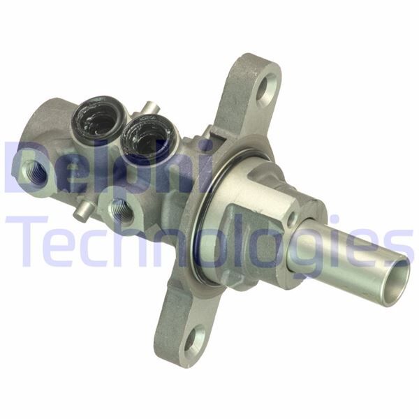 ANA MERKEZ - CITROEN C1 // PEUGEOT 107 // TOYOTA AYGO 06/2005 >