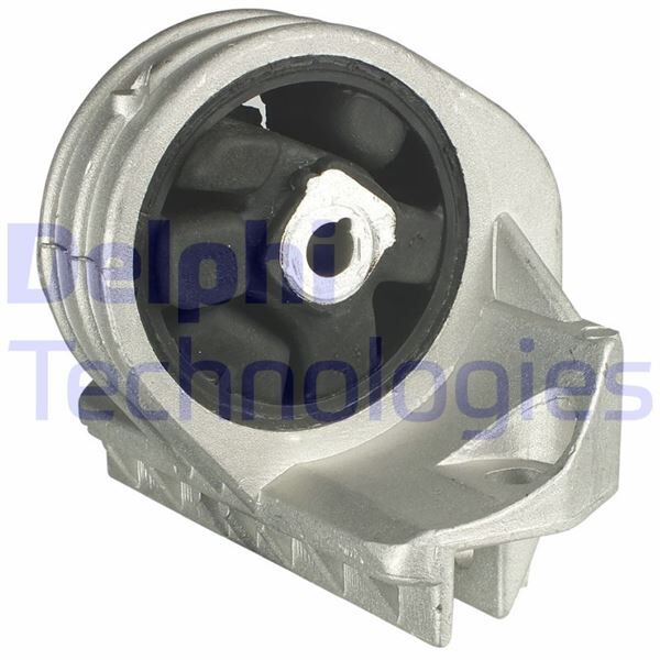 MOTOR TAKOZU ARKA; - RENAULT 19. MEGANE I. MEGANE SCENİC 91>03