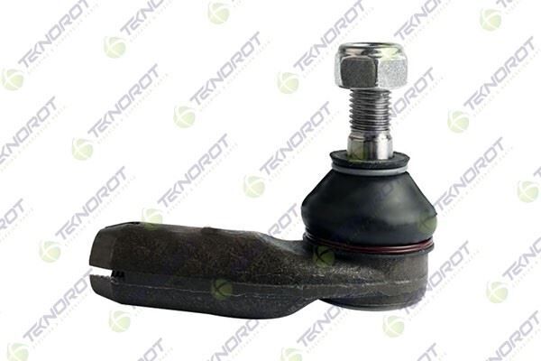 ROTBAŞI ÖN SAĞ AUDI 100 1991-1994 | OEM:4A0419812A