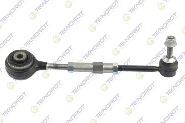 DENGE KOLU ARKA ÜST FORD FLEX 2013-2019 | OEM:DG1Z5A972B-DG1Z5A972A