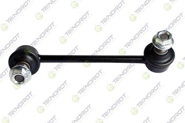 Z-ROT ÖN SOL HYUNDAI-H350-2016- | OEM:5479159000