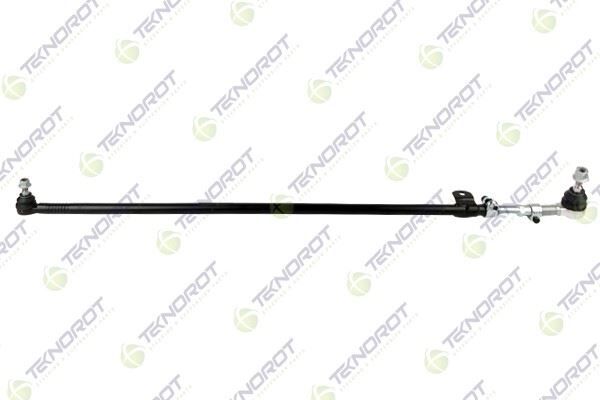 ROT TAKIMI ÖN LAND ROVER-RANGE ROVER LP-P38A-1994-2002- | OEM:QHG000070-ANR3825