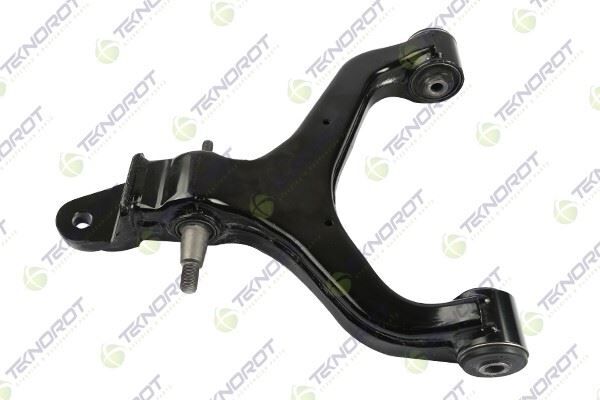 ROTİLSİZ SALINCAK ÖN SOL ALT SAAB-9 3 Y200-2001-2007ACTYON 05-10 SSANGYONG-ACTYON 2011- | OEM:4450109004