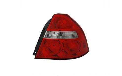 11-B743-01-2B D.CHE AVEO ARKA STOP SDN RH.07- | OEM:96650615