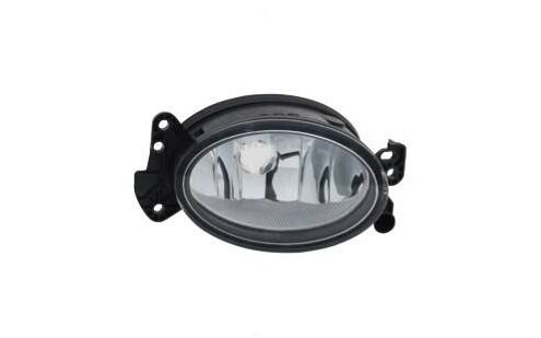 SIS FARI SAG MERCEDES W204 S204 C209 W211 S211 | OEM:A1698201656