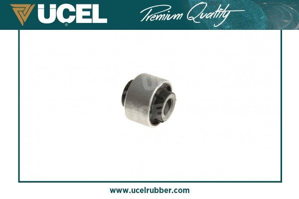 SALINCAK BURCU ÖN RENAULT MEGANE III 09> FLUENCE 09> SCENIC III 09> | OEM:545600005R