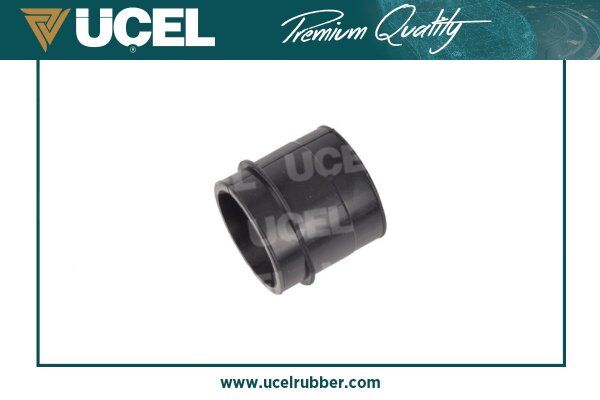 TURBO HORTUMU | OEM:1KD129654A-1KD129627C-1K0129627C