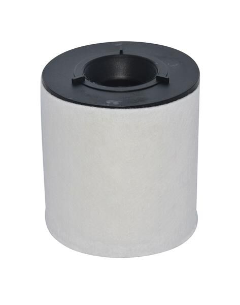 HAVA FİLTRESİ POLO 1.4GTI-1.6TDI 09- -IBIZA V-FABIA 1.2TSI-1.2TDI-1.4TSI-1.6TDI 09- ROOMSTER 10- C 15008 | OEM:6R0129620A