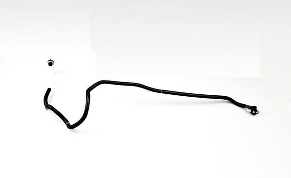 YAKIT HORTUMU E320 CDI W210 - E320 T CDI S210 - S320 W220 3.2 197PS 1999-2003 | OEM:A6130700232