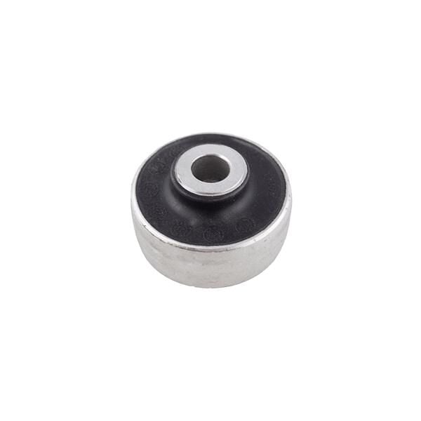 SALINCAK BURCU GOLF 4-BEETLE 00-01 TT 01-06 | OEM:8N0407181B