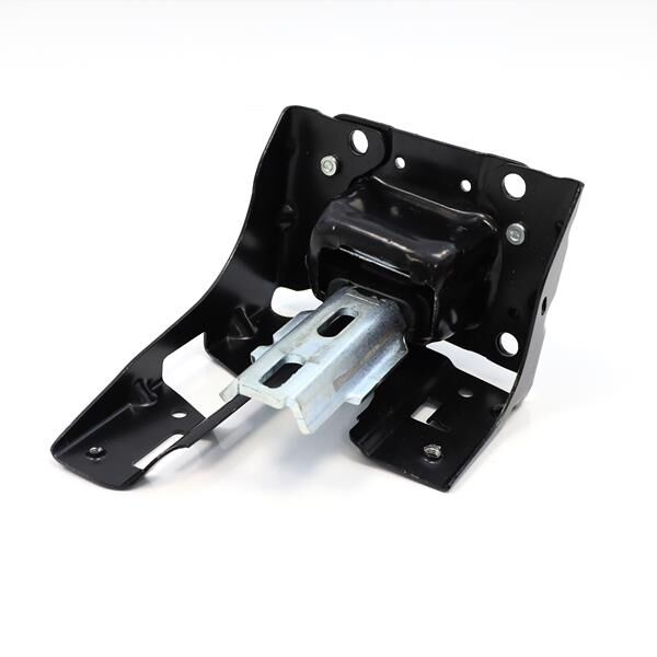 MOTOR TAKOZU P208/2008 1.2 VTI 13-18 | OEM:9807450980-9810216980