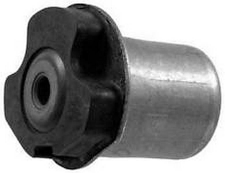 ARKA TORSIYON BURCU SAĞ-SOL RENAULT CLIO-CLIO II-CLIO SYMBOL-TWINGO II K:72MM.50.5MM | OEM:7700429441-7700839316-8200042594