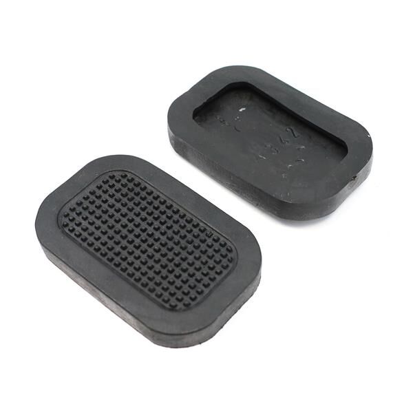 PEDAL LASTİĞİ CONNECT | OEM:86VB2454AA