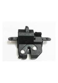 BAGAJ KİLİDİ MOTORU ÜZERİNDEF.DOBLO III-IV | OEM:51873093