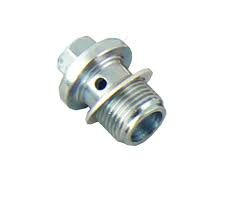 55196505 /   FIAT DOBLO III LINEA PUNTO  1.6 YAG KARTER TAPASI