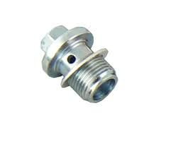 55196505 /   FIAT DOBLO III LINEA PUNTO  1.6 YAG KARTER TAPASI