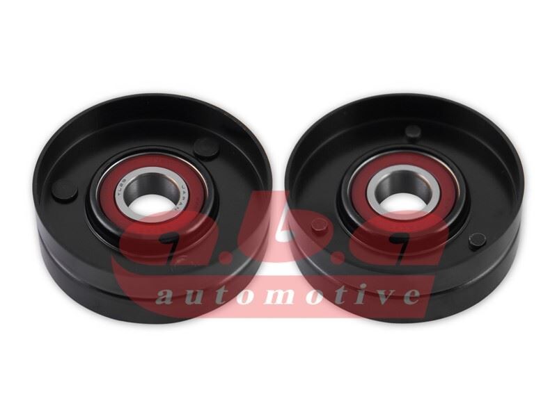 ALTERNATÖR GERGİ RULMANI LGN 2.0 16V 95-01 SAFRANE II 2.0 16V 96-00 VOLVO C70 2.0-2.0T 98-02 | OEM:7431275380-6789631