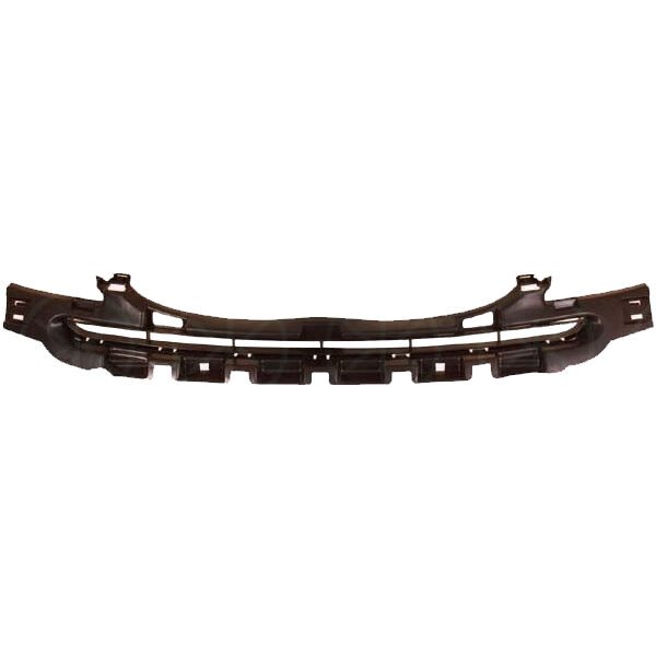 ÖN TAMPON ORTA BAĞLANTI PLASTİK C3 II 05> | OEM:7414.PH