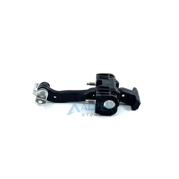 KAPI GERGİ YAYI ÖN DUCATO-BOXER-JUMPER 06 > | OEM:1358220080