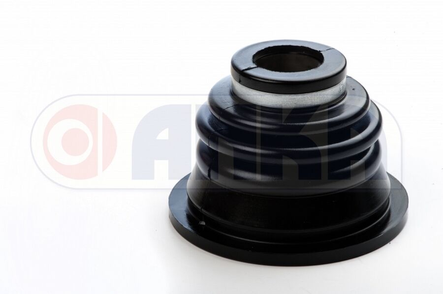 AKS KÖRÜĞÜ İÇ SAĞ-SOL MEGANE I-II CLIO I-II KANGO-TWINGO | OEM:7701202350