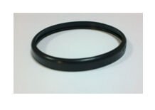 x AMORTİSÖR TAKOZ CONTASI LINEA-FIORINO-DOBLO 2010 > | OEM:51890880-51890881-51964780