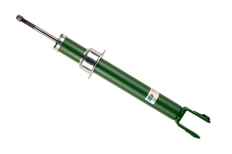 Jaguar S-Type X202 V B4DT