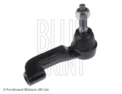 ROT BAŞI CHEROKEE 2001> | OEM:52125483AA