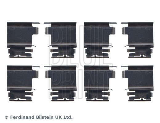 AKSESUAR TAKIMI EQV 447 .SPRİNTER 907 .V 447 .VALENTE 447 .VİTO 447 .EVİTO 447