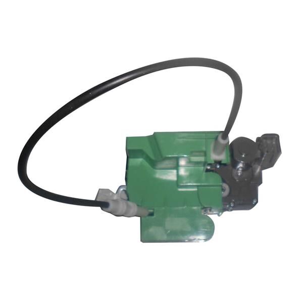 KAPI KİLİDİ ÖN SAĞ KABLOLU LINEA | OEM:51812280-51968082