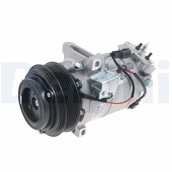 KOMPRESÖR NISSAN QASHQAİ-X-TRAİL 06/2014> | OEM:926004BA0A-926004BA1A-926004EF0A