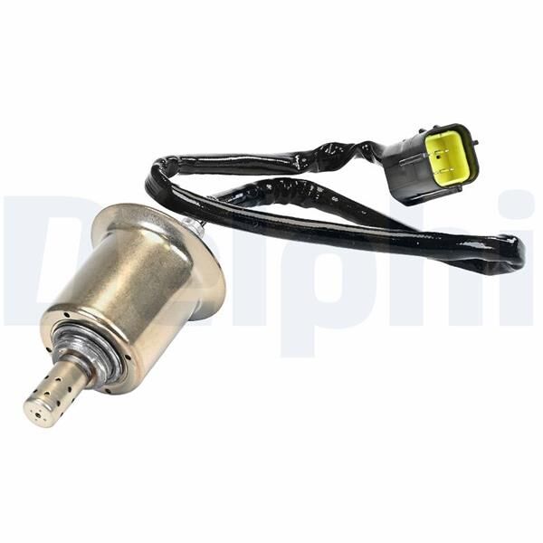 OKSİJEN / LAMBDA SENSOR PEUGEOT | OEM:OZA763SZ1