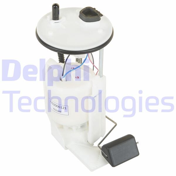 ŞAMANDIRA TOYOTACAMRY-SOLARA | OEM:7702006120-7702006121