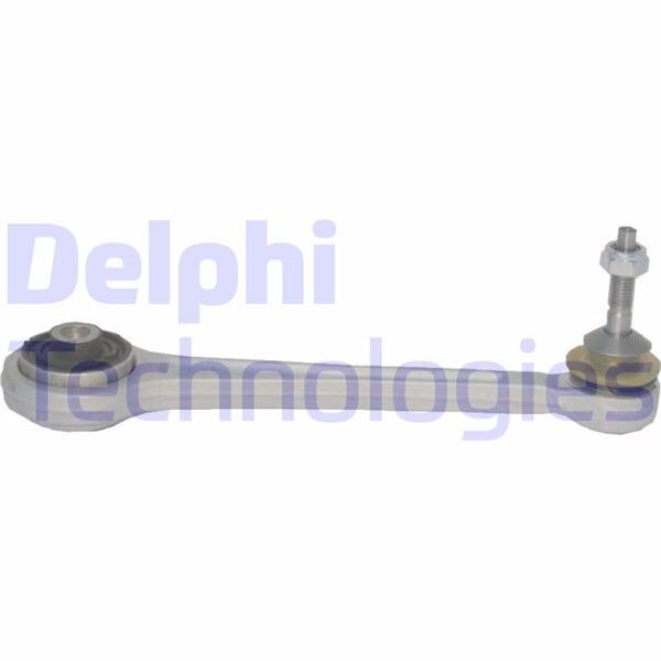 SALINCAK ARKA SOL/SAĞ E 53 X5 2000-> | OEM:33321095414