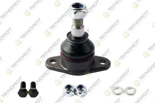 ROTİL KİTİ ÖN ÜST ALFA ROMEO 75 1985-1992 | OEM:17560521243-60728429-60728428