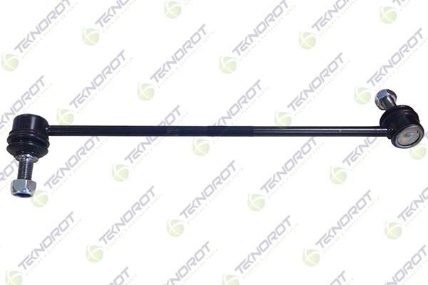 ASKI ROTU ON SOL MERCEDES VITO W447 14> KOD: ZG2 | OEM:A4473200189