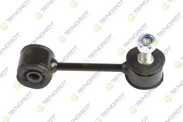 Z ROT ÖN SOL/SAĞ VW GOLF IV 97-05 BORA 98-02 | OEM:1J0411315H-1J0411315K
