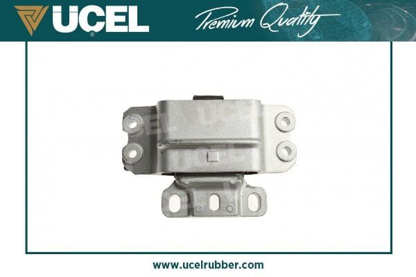 SANZIMAN KULAGI SOL GOLF V CADDY III A3 TOLEDO ALTEA OCTAVIA 04>11 | OEM:1K0199555M-1K0199555L-1L0199555L